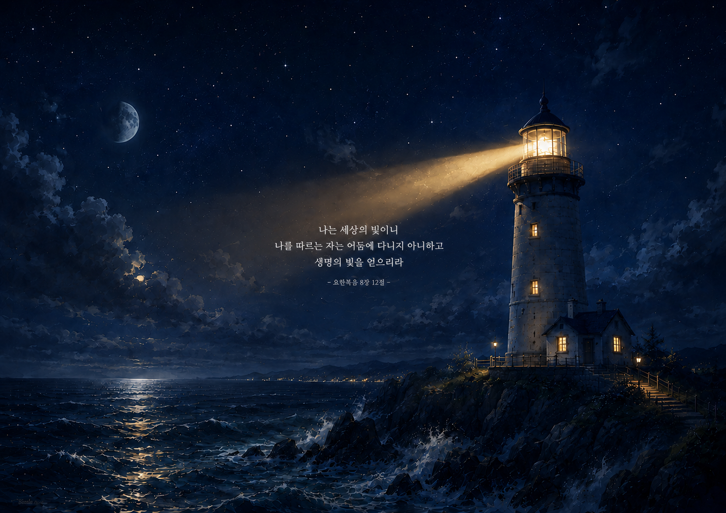 등대 빛 --.png