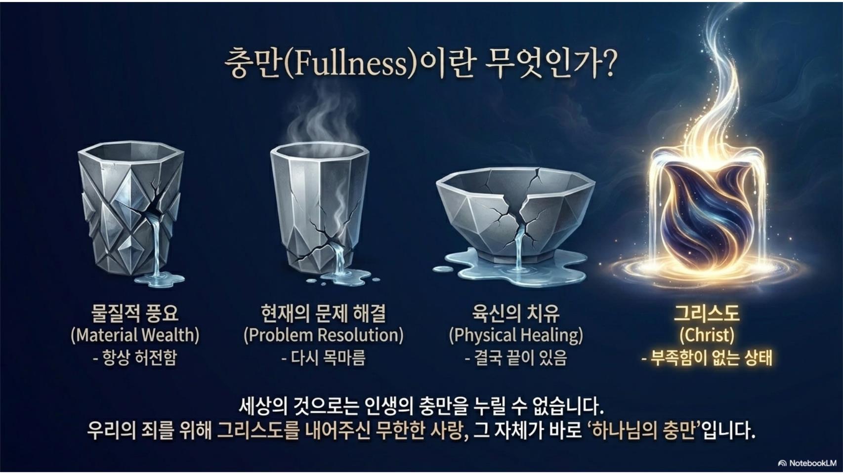 슬라이드0005.jpg